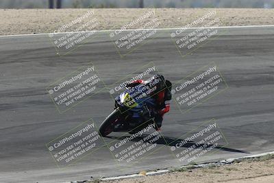 media/Nov-02-2025-CVMA (Sun) [[337aff29ab]]/Race 1-Formula 2-CVMA Hooligans-American Thunder/